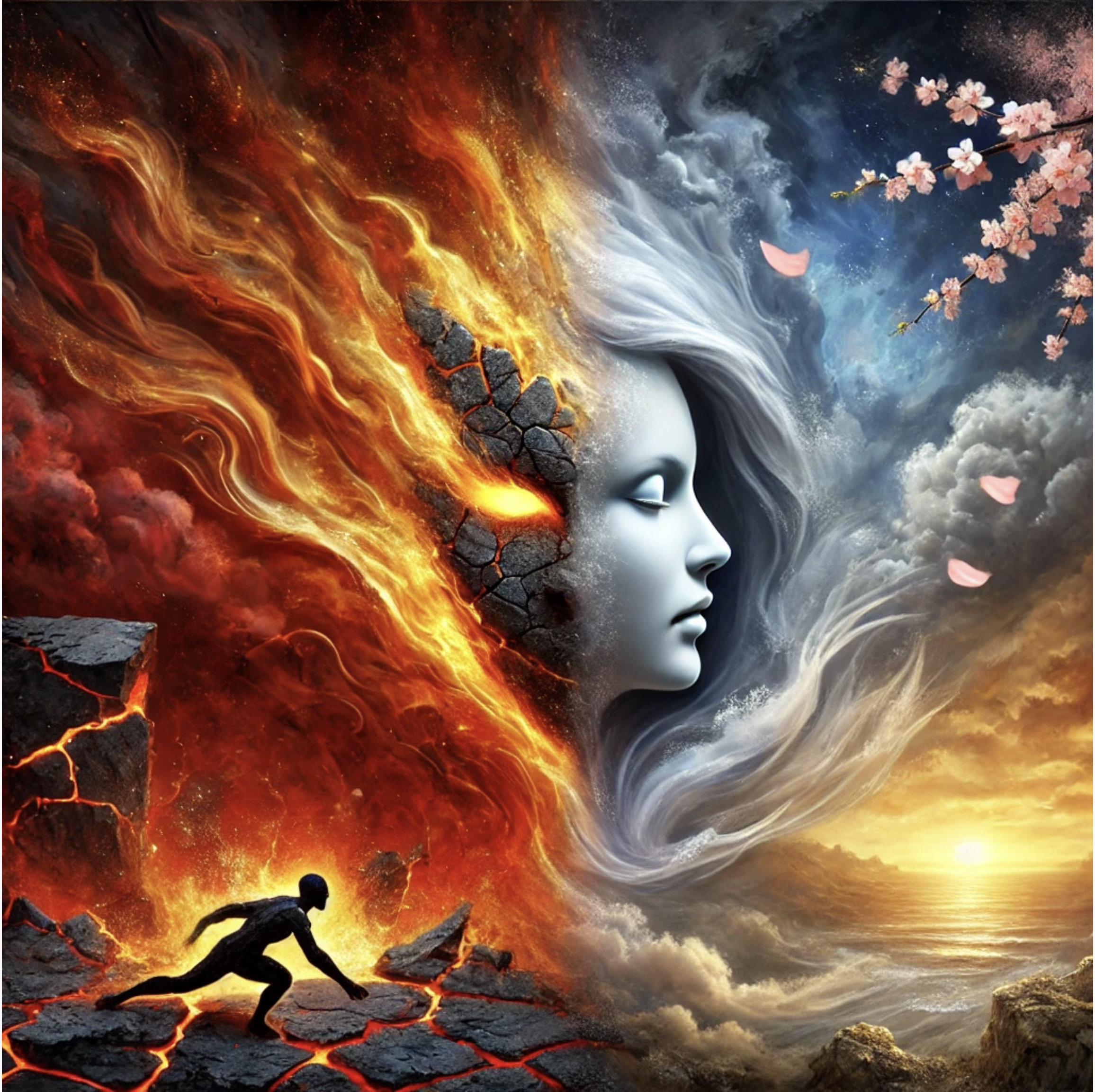 Screenshot 2026-02-26 at 02.43.45