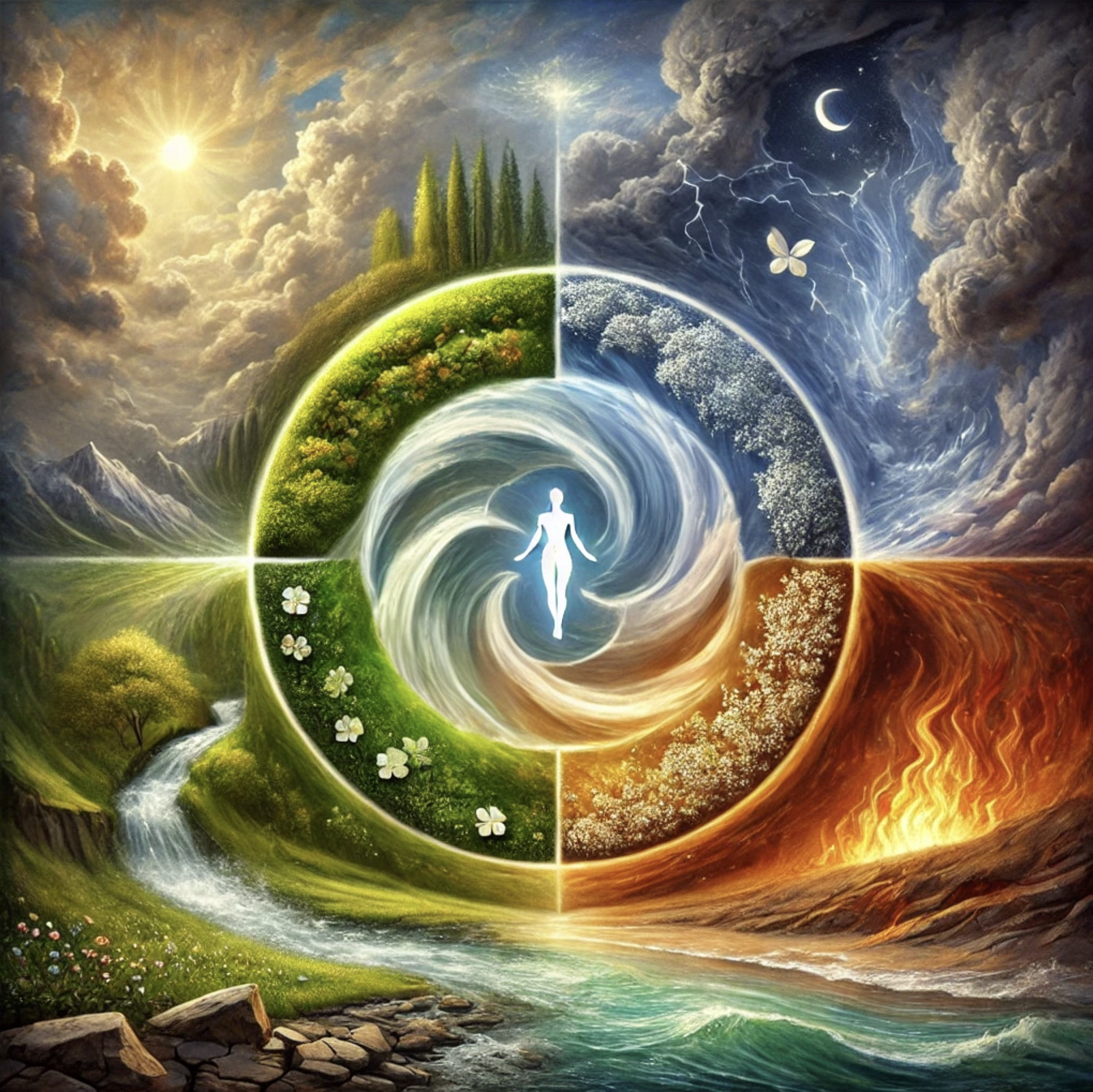 Screenshot 2026-02-26 at 02.53.41