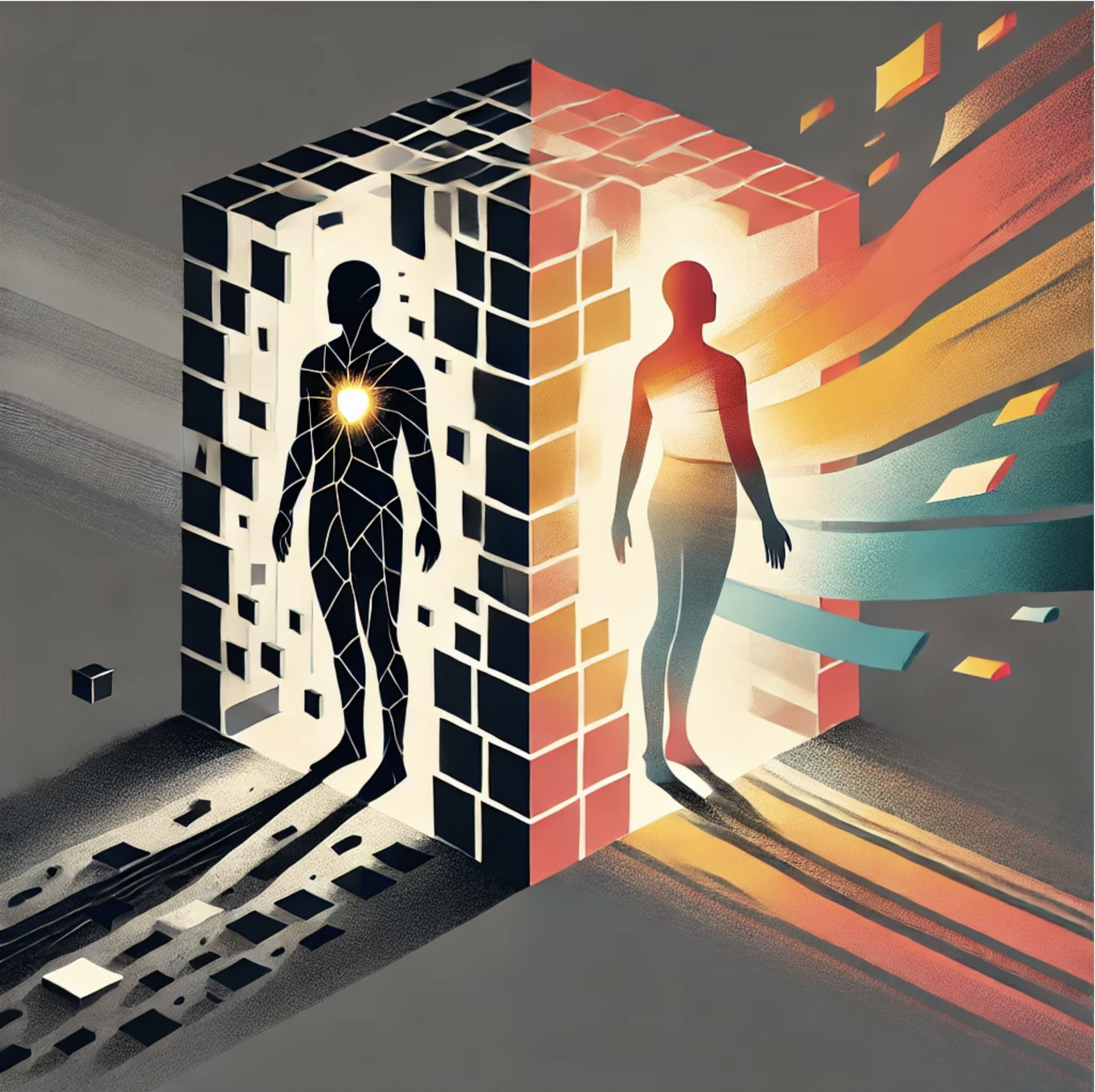 Screenshot 2026-02-26 at 03.15.42