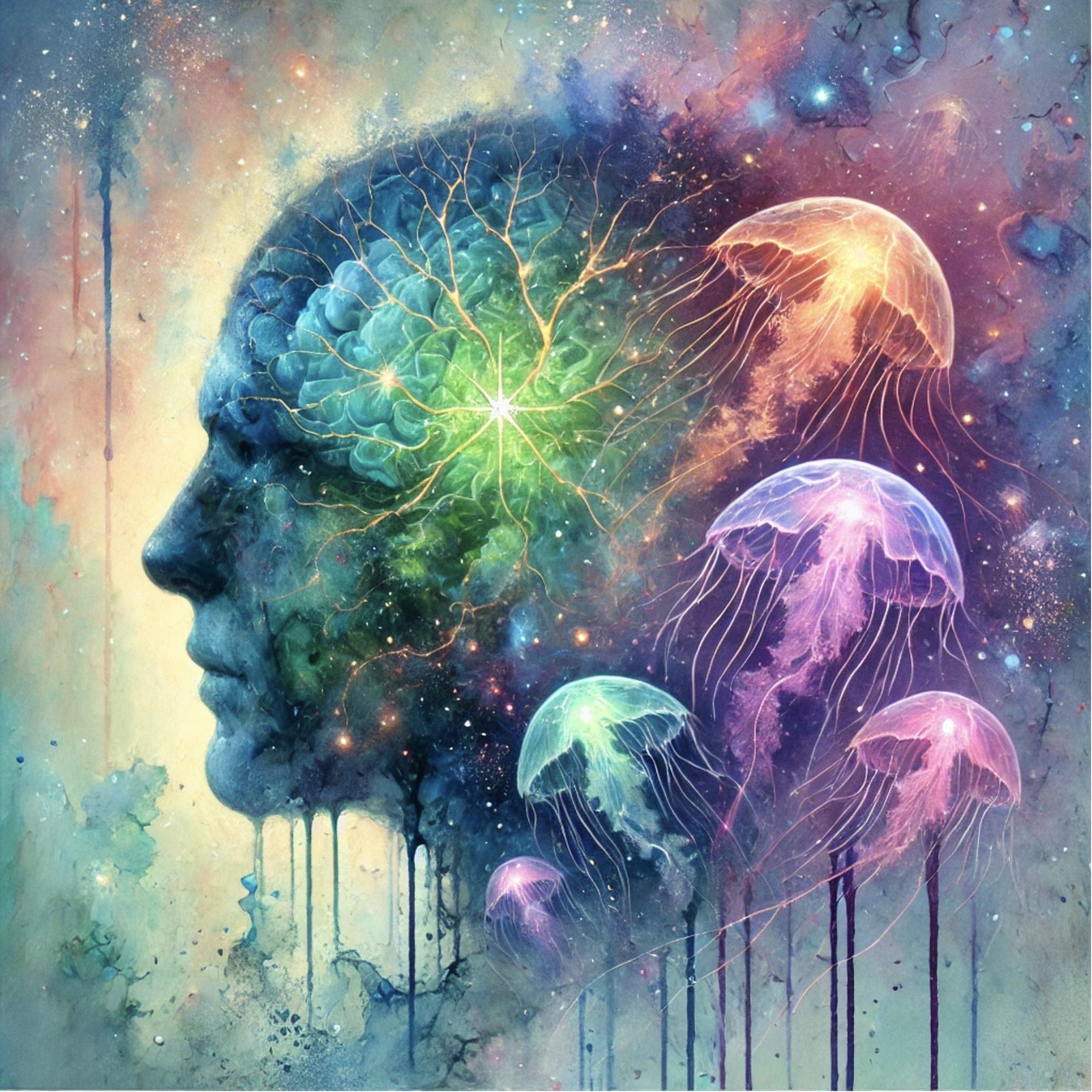 Doubt: The Quiet Parasite of the Mind