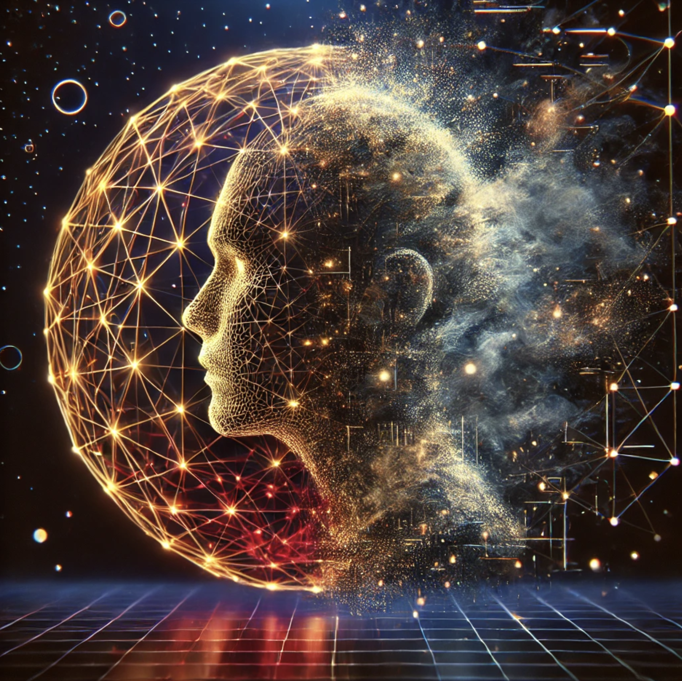 Screenshot 2026-02-26 at 04.12.35